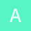 aryannewcollege