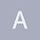 anon73846736