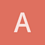 agoyal88