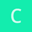 ckreft