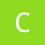cristisecresearch