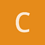 c_nstapp
