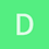 delarosachristopher8