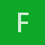 forpascal