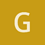 giftmanufactory