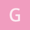 grandazzo