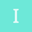 icaral