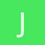 johnson.treztec