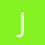 joseantgv