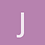 jdinubilo