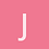jordan.mills-harriso