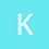 klopez