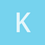 kcornick