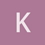 kashtc1x