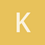 ktapp