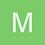 mhprotic