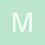 mbrosnan