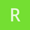 Rich_Andersen