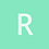 rohan.r