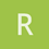 rusc