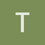 textblaze5