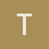 textblaze1