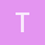 tinaboyle1024