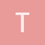 terrick_wilkerson