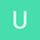 user291