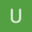 user624
