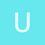 user246