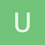user635