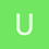 user675