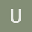 user718