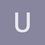 user234
