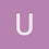 user574