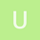 user596