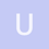 user381