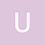 user521