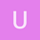 user610