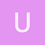 user564