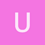 user721