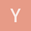yani10634