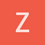 zahid1