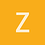 zelena.drogerie