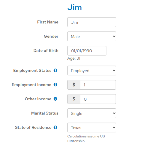 Autofill Form Software: Boost Productivity and Accuracy