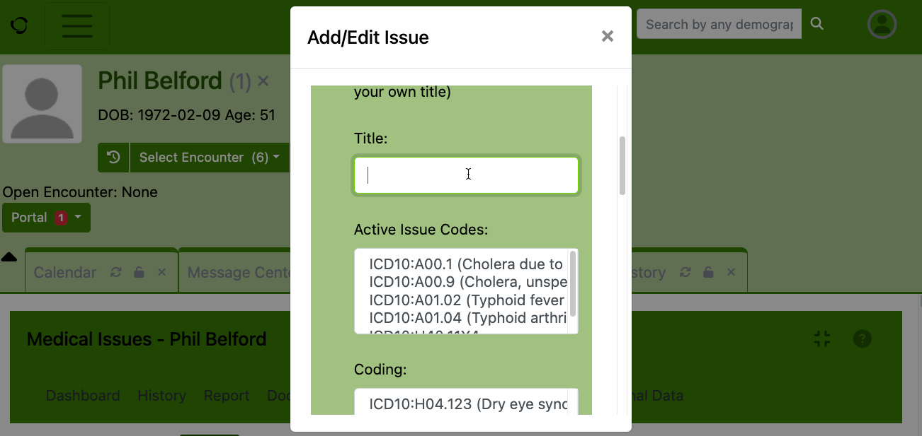 healthcare-calculator-gif