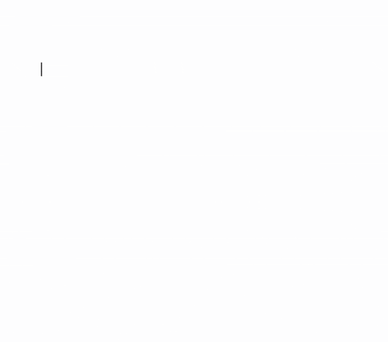 cash-app-snippet-ezgif.com-optimize