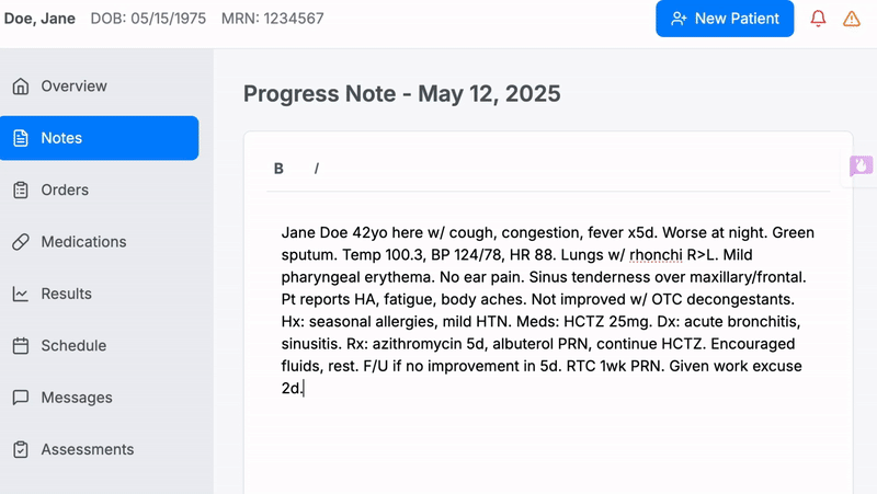 ai-blaze-healthcare-expand-icd-new-ezgif.com-video-to-gif-converter