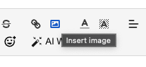 Screenshot 2024-07-18 at 09.25.18